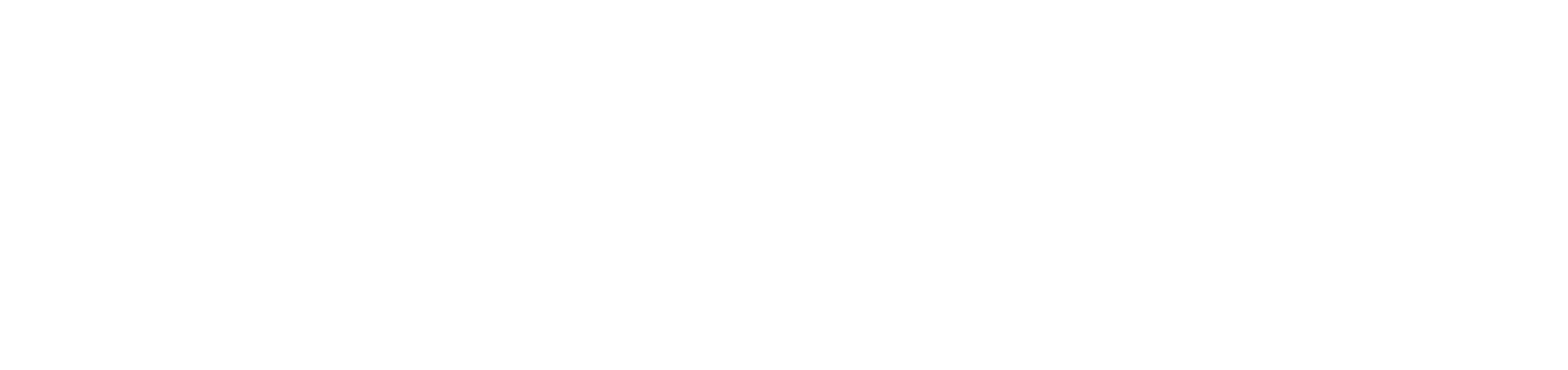 Like you, we’re very selective about the people we spend time with. And while we can’t work with everyone, we are always looking for new, like-minded clients.